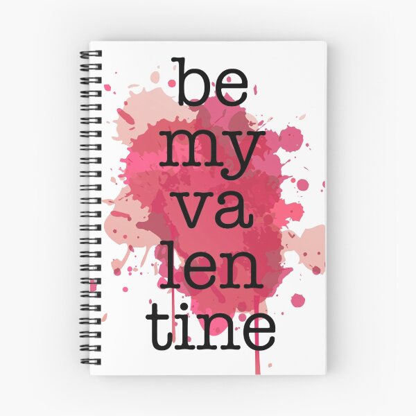 Item preview, Be my valentine. designed and sold by pitygacio.