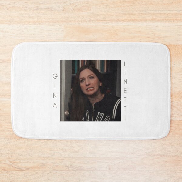 Item preview, Gina 7 - BROOKLYN 99 designed and sold by anadrw.