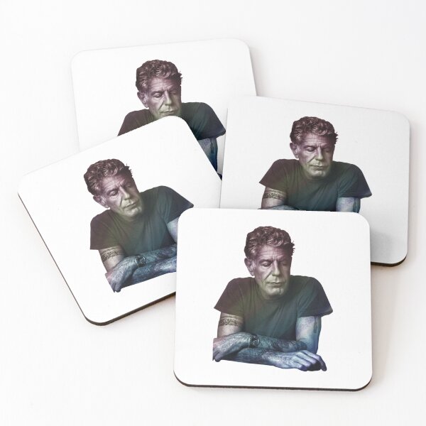 Item preview, The Legend     designed and sold by TexteelShop.