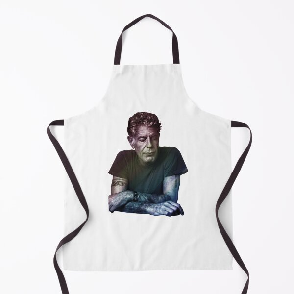 Item preview, The Legend designed and sold by TexteelShop.