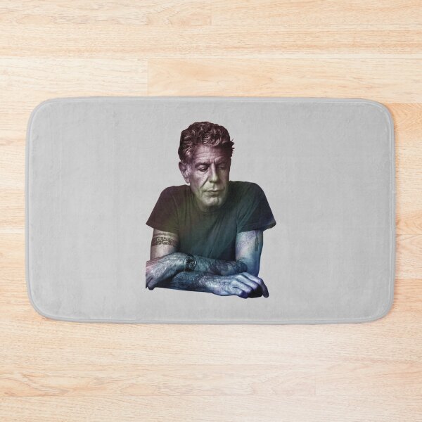 Item preview, The Legend     designed and sold by TexteelShop.