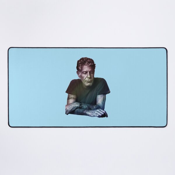 Item preview, The Legend     designed and sold by TexteelShop.