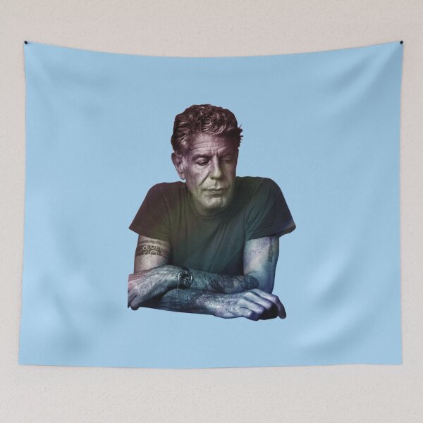 Item preview, The Legend     designed and sold by TexteelShop.