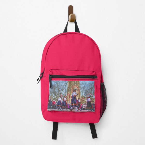 Item preview, Wakefield Rhubarb Festival 2 designed and sold by Alisonchambers2.