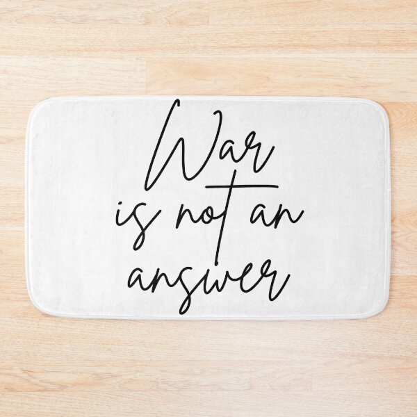 Item preview, I stand with Ukraine 4 designed and sold by Nikmay Design.