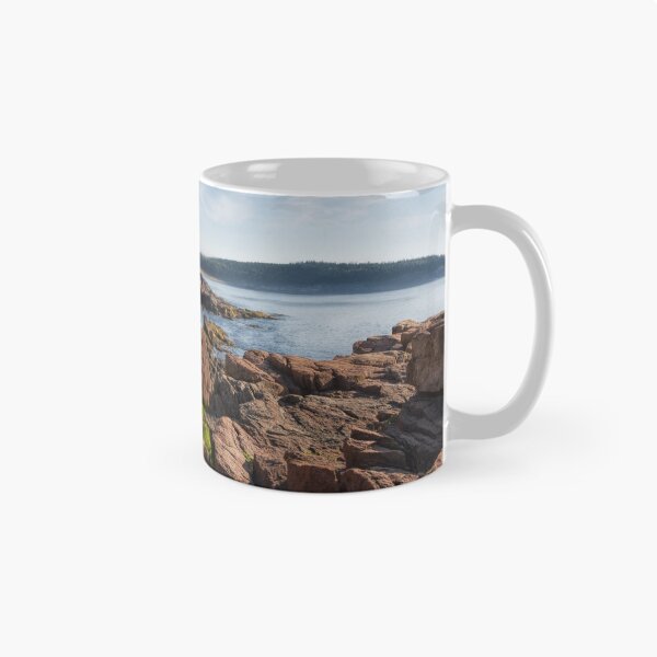 Item preview, Coastal Beauty designed and sold by John Bailey.
