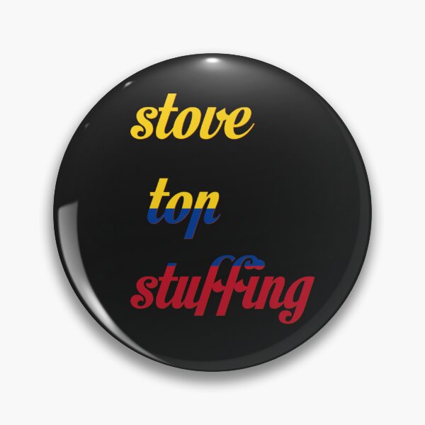Item preview, stove top stuffing  designed and sold by Yaatra.