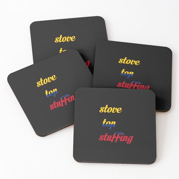 Item preview, stove top stuffing  designed and sold by Yaatra.