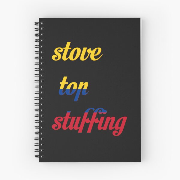 Item preview, stove top stuffing  designed and sold by Yaatra.