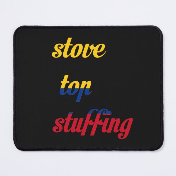 Item preview, stove top stuffing  designed and sold by Yaatra.