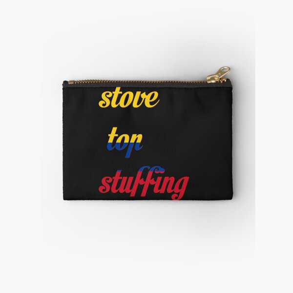 Item preview, stove top stuffing  designed and sold by Yaatra.