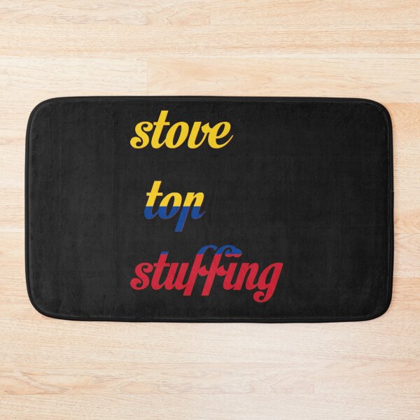 Item preview, stove top stuffing  designed and sold by Yaatra.