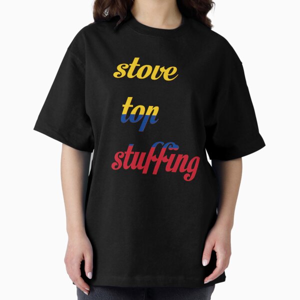 Item preview, stove top stuffing  designed and sold by Yaatra.