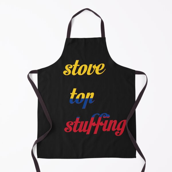 Item preview, stove top stuffing  designed and sold by Yaatra.