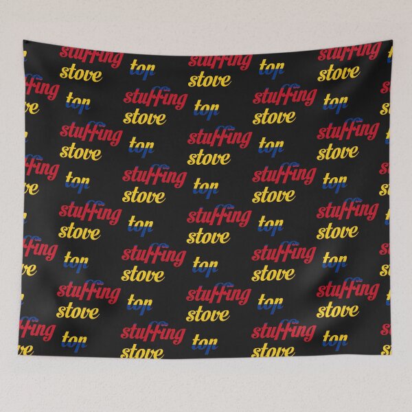 Item preview, stove top stuffing  designed and sold by Yaatra.