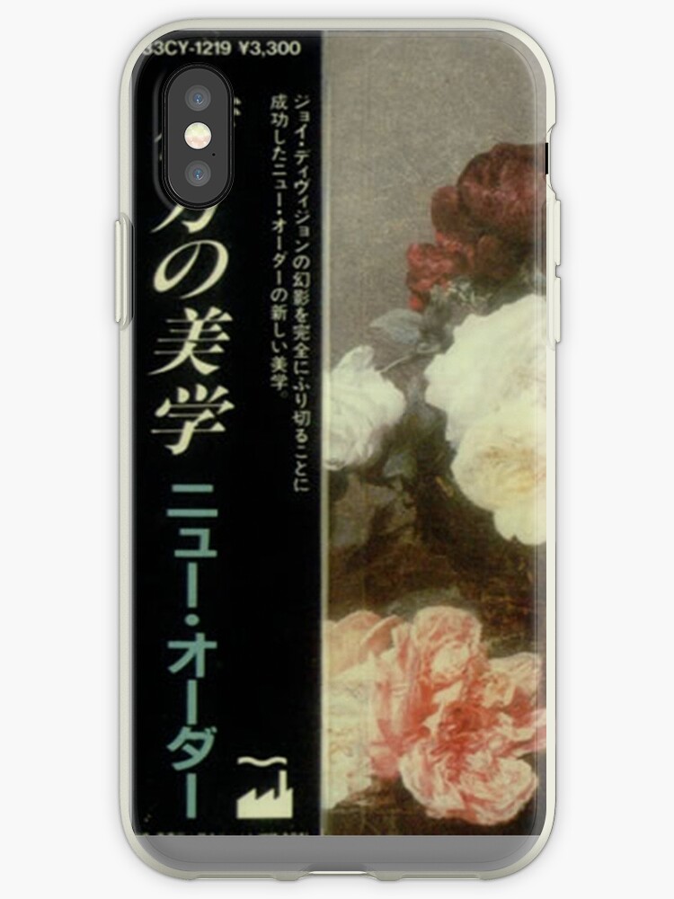 japanese iphone xs case japanese iphone xs case