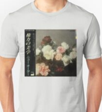 Power, Corruption & Lies Iphone Wallet (Japanese) Unisex T-Shirt