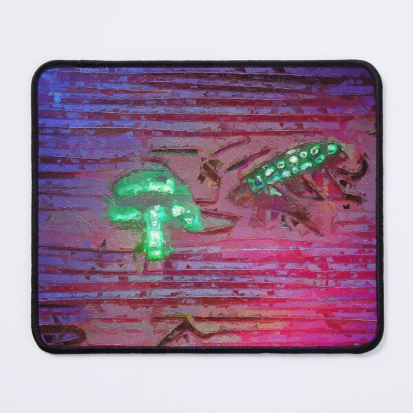 Item preview, A Feast of Insects designed and sold by Vincent Rubens.