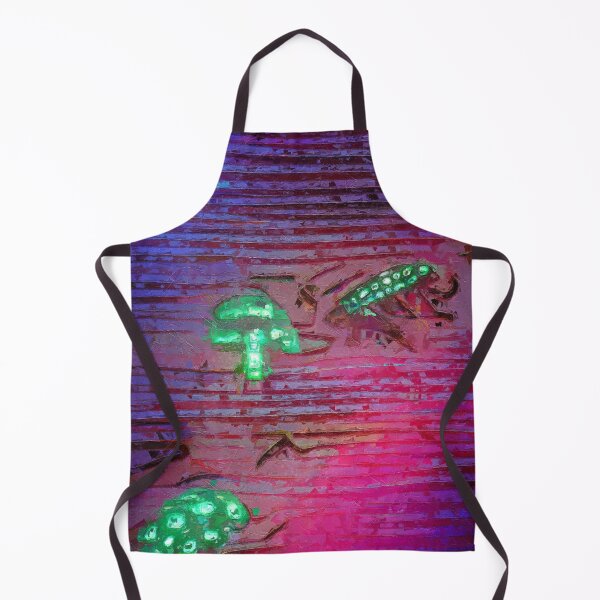 Item preview, A Feast of Insects designed and sold by Vincent Rubens.