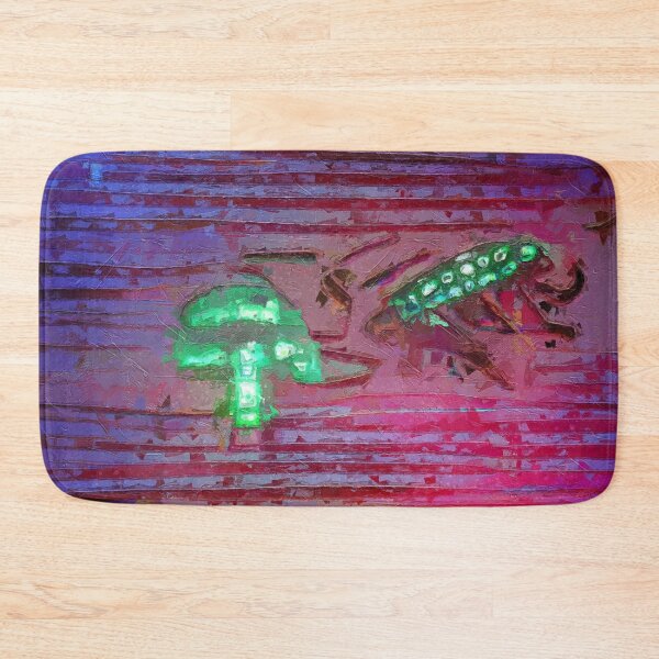 Item preview, A Feast of Insects designed and sold by Vincent Rubens.