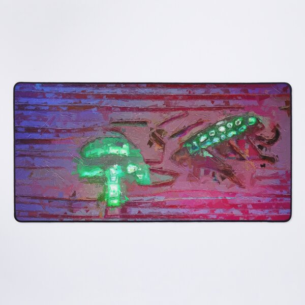 Item preview, A Feast of Insects designed and sold by Vincent Rubens.