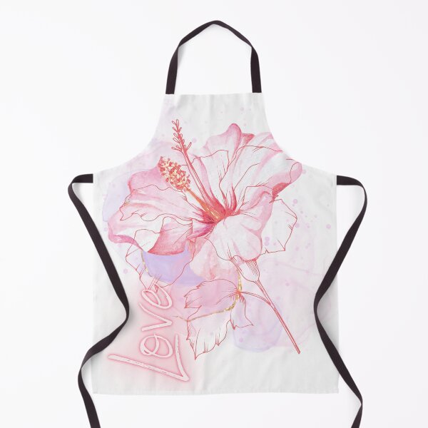 Item preview, Love designed and sold by k-een.
