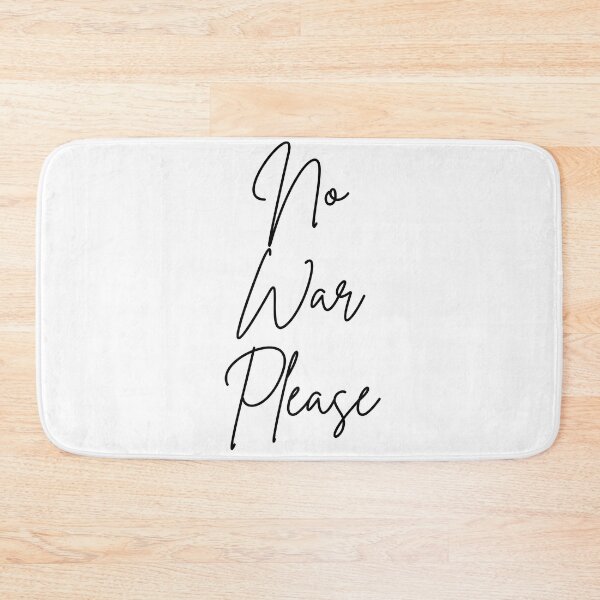 Item preview, I stand with Ukraine 5 designed and sold by Nikmay Design.