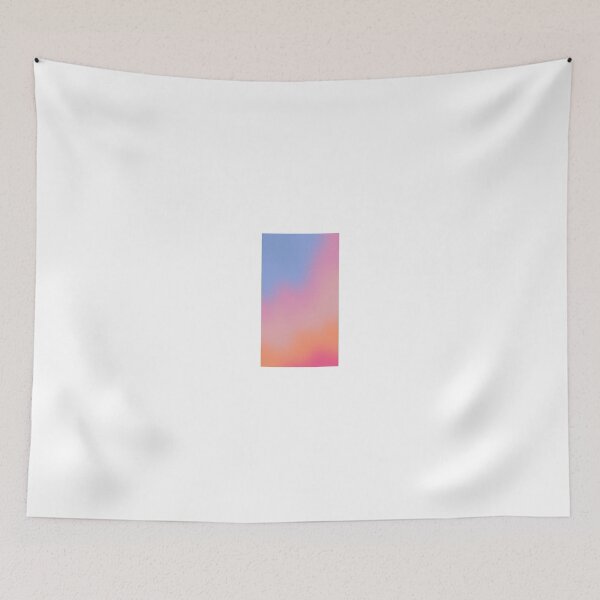Item preview, pastel gradient designed and sold by Beautifutebol.