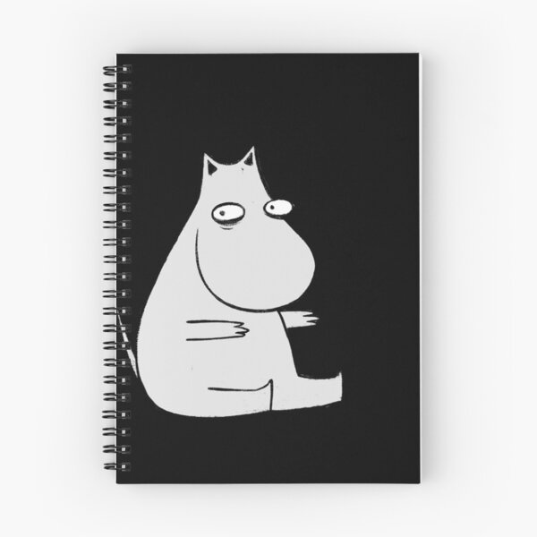 Item preview, Convicted Classic designed and sold by TammiDongieux.