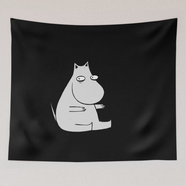 Item preview, Convicted Classic designed and sold by TammiDongieux.