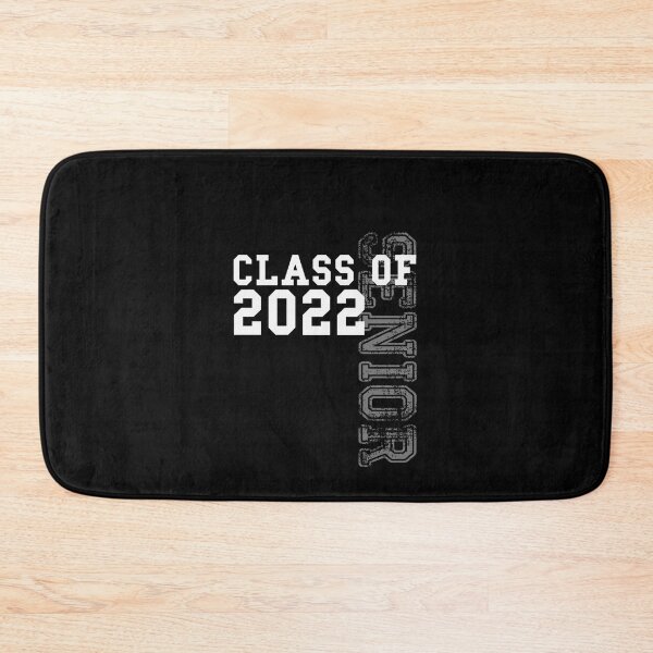 Item preview, Senior Class of 2022 Graduation 2022 designed and sold by Evrallimee.