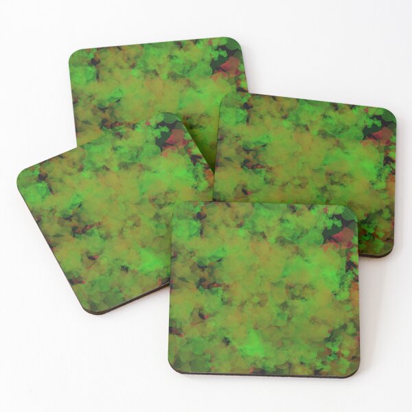 Item preview, Ivy Leaves designed and sold by Paul Thompson Photography.