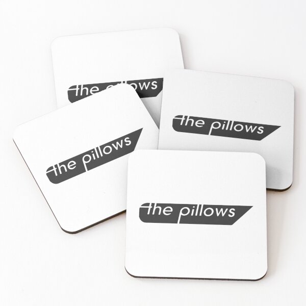 Item preview, the pillows   designed and sold by LionheartArts.