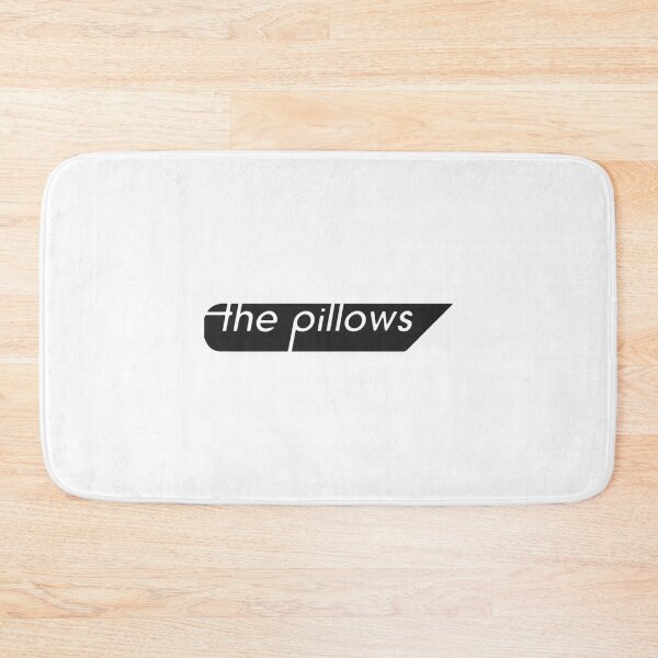 Item preview, the pillows   designed and sold by LionheartArts.
