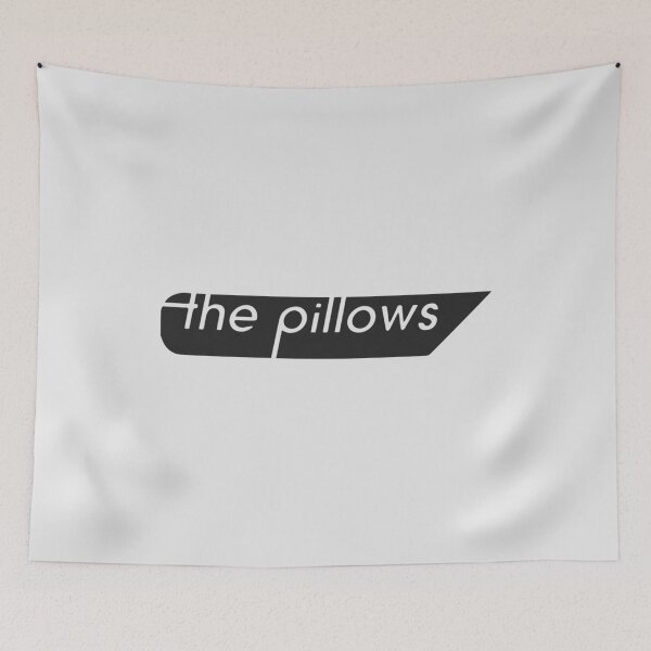 Item preview, the pillows   designed and sold by LionheartArts.
