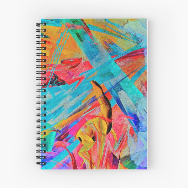 Item preview, Animal fates with Colors Inverted from original designed and sold by RyanCaudell.