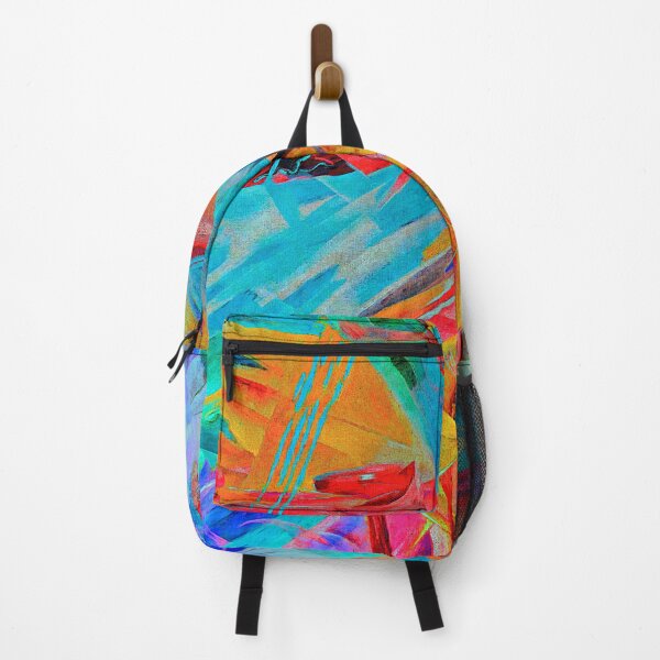 Item preview, Animal fates with Colors Inverted from original designed and sold by RyanCaudell.