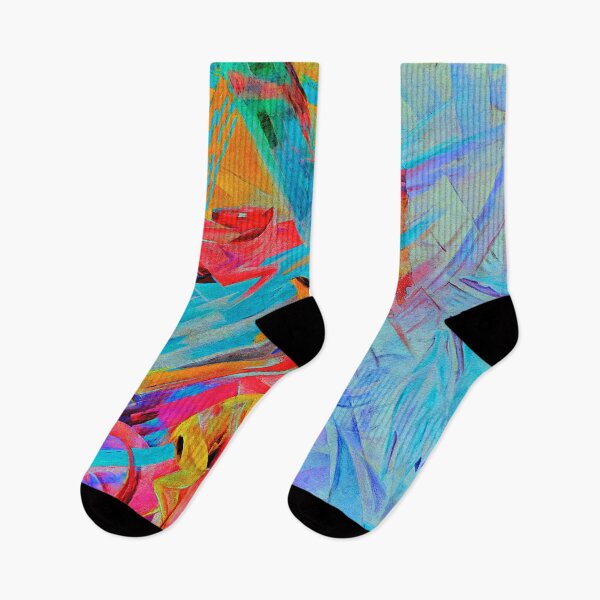 Item preview, Animal fates with Colors Inverted from original designed and sold by RyanCaudell.