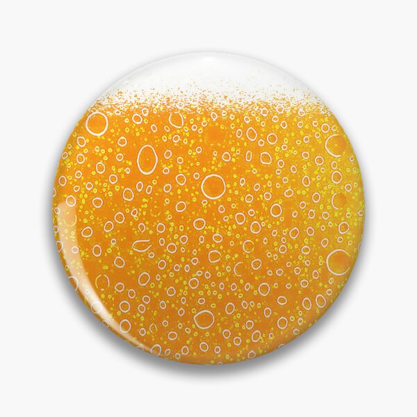 Item preview, Colourful beer designed and sold by steveball.