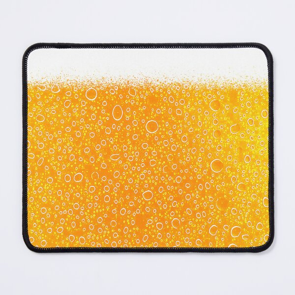 Item preview, Colourful beer designed and sold by steveball.