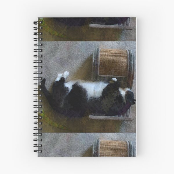 Item preview, Fresco Chill designed and sold by davefitzy.