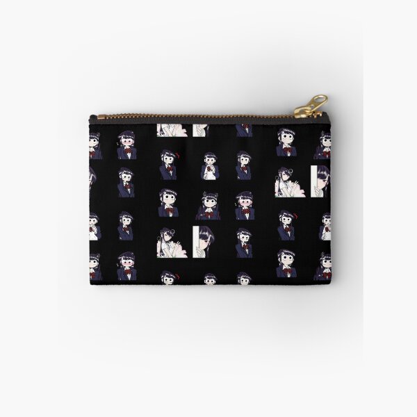 Artikelvorschau, [ SALE ] komi cant communication pack 02 entworfen und verkauft von dirar-art.
