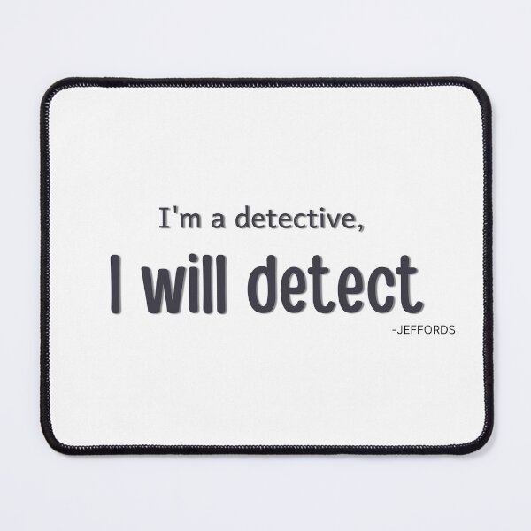 Item preview, Terry 2 - BROOKLYN 99 designed and sold by anadrw.