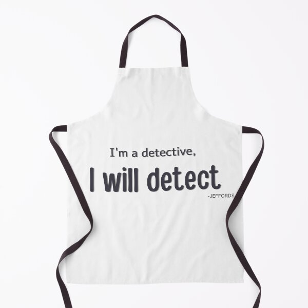 Item preview, Terry 2 - BROOKLYN 99 designed and sold by anadrw.