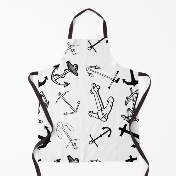 Item preview, Anchors designed and sold by Kybruno's Creations.