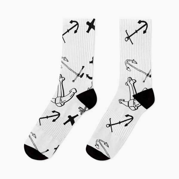 Item preview, Anchors designed and sold by Kybruno's Creations.