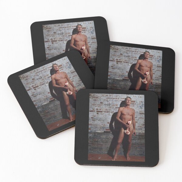 Item preview, No Reservations Tony     designed and sold by TexteelShop.