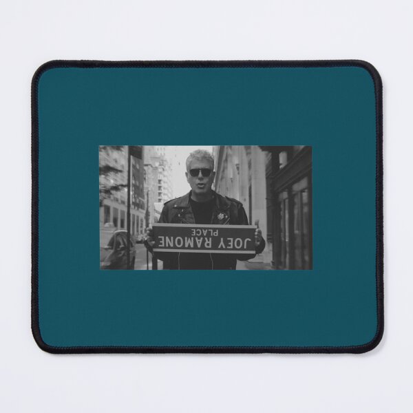 Item preview, Punk Rock Bourdain designed and sold by TexteelShop.