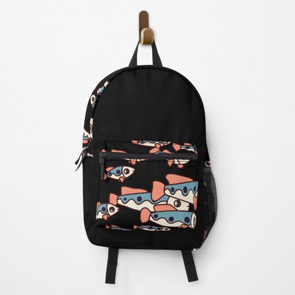 Item preview, Schooling Classic designed and sold by LorenCriswel.