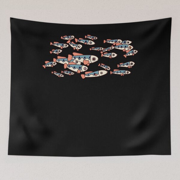 Item preview, Schooling Classic designed and sold by LorenCriswel.